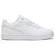 Puma Caven 2.0 Lux